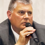 R1029_Board_Hubbard_C.jpg