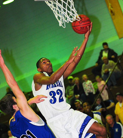 Tolliver Brandon Tolliver