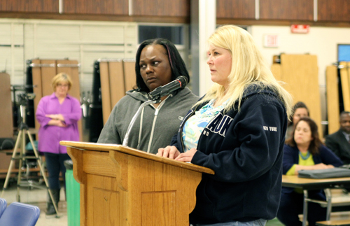 (Credit: Jennifer Gustavson)