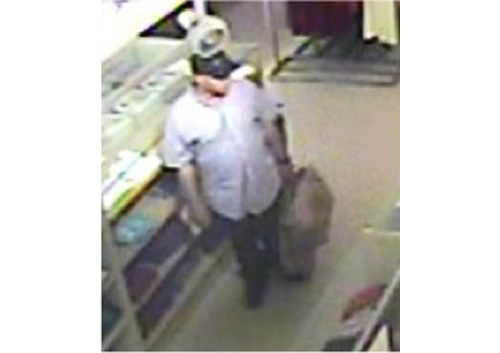 (Credit: Suffolk County Crimestoppers)