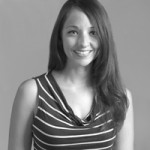 Vera_BW-150x150