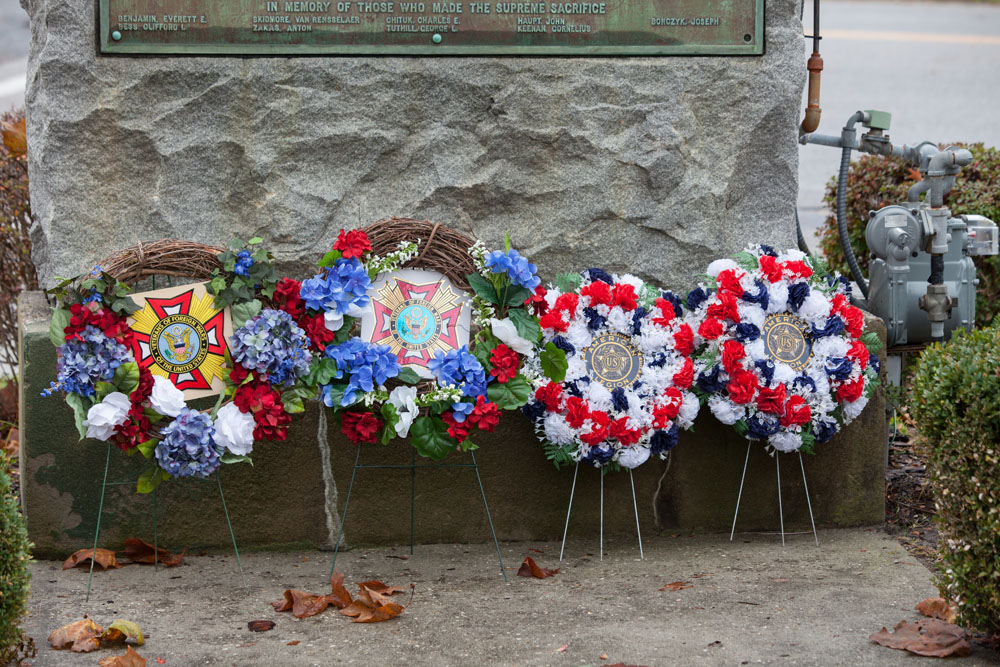 Vets_Riverhead_ss_09