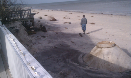 WadingRiverBeach