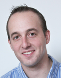 Joe_Werkmeister_2012.jpg