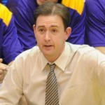 Will Brown