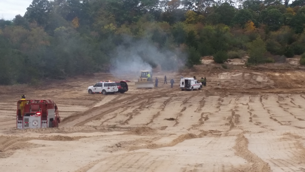 (Credit: Carrie Miller)