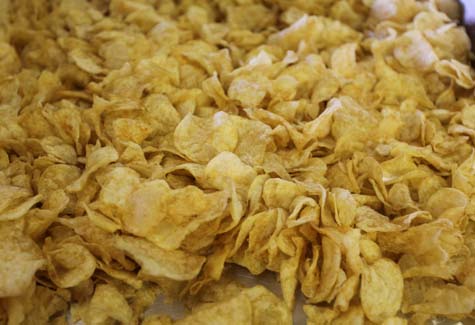 chips_29