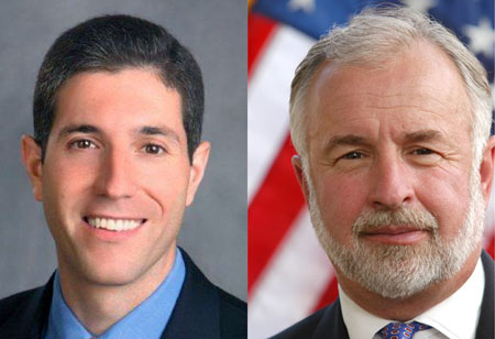 congress.jpeg2