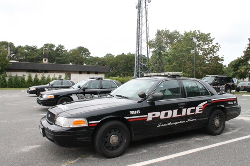 cops-incarcerated-riverhead-man-charged-in-burglary-theft