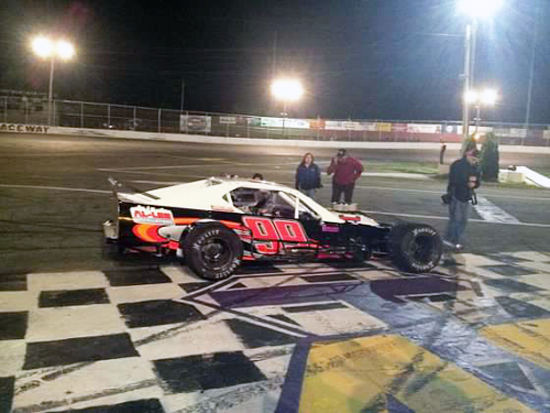 cwvDm9asA3Lw9atmAbl5etGTDg