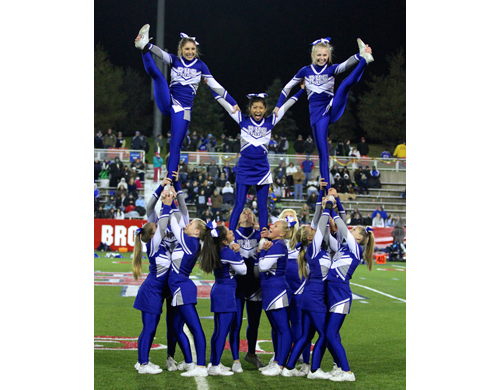 Riverhead News Review Riverhead vs North Babylon Football Suffol