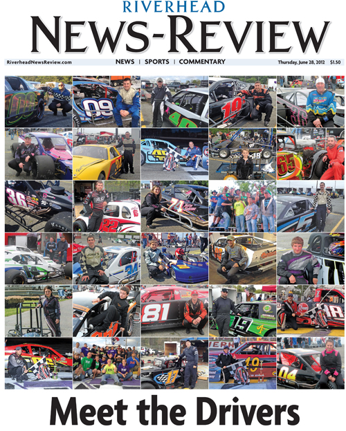 R-meet the drivers-06-28-12.indd