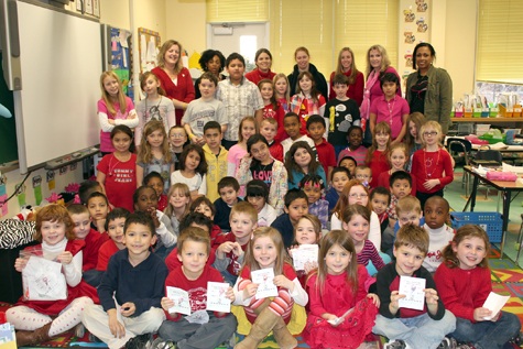 lolligrams Aquebogue