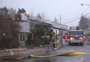 fire_EastAve