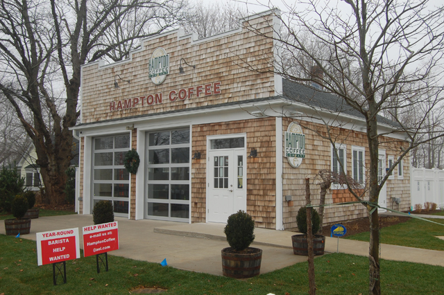 hamptoncoffeeWP