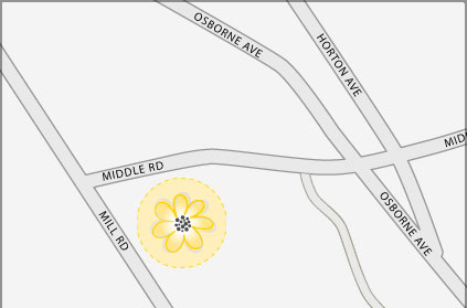 location-map-riverhead_rev