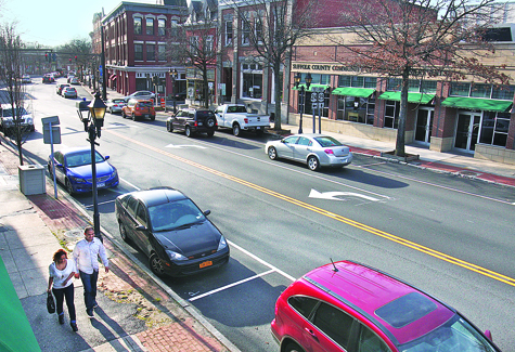 R032912_THNDowntown_BE_R.jpg