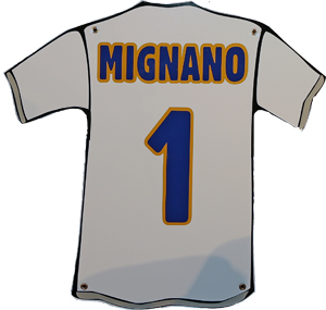 mignano_jersey