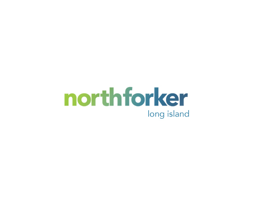 northforkerlogo