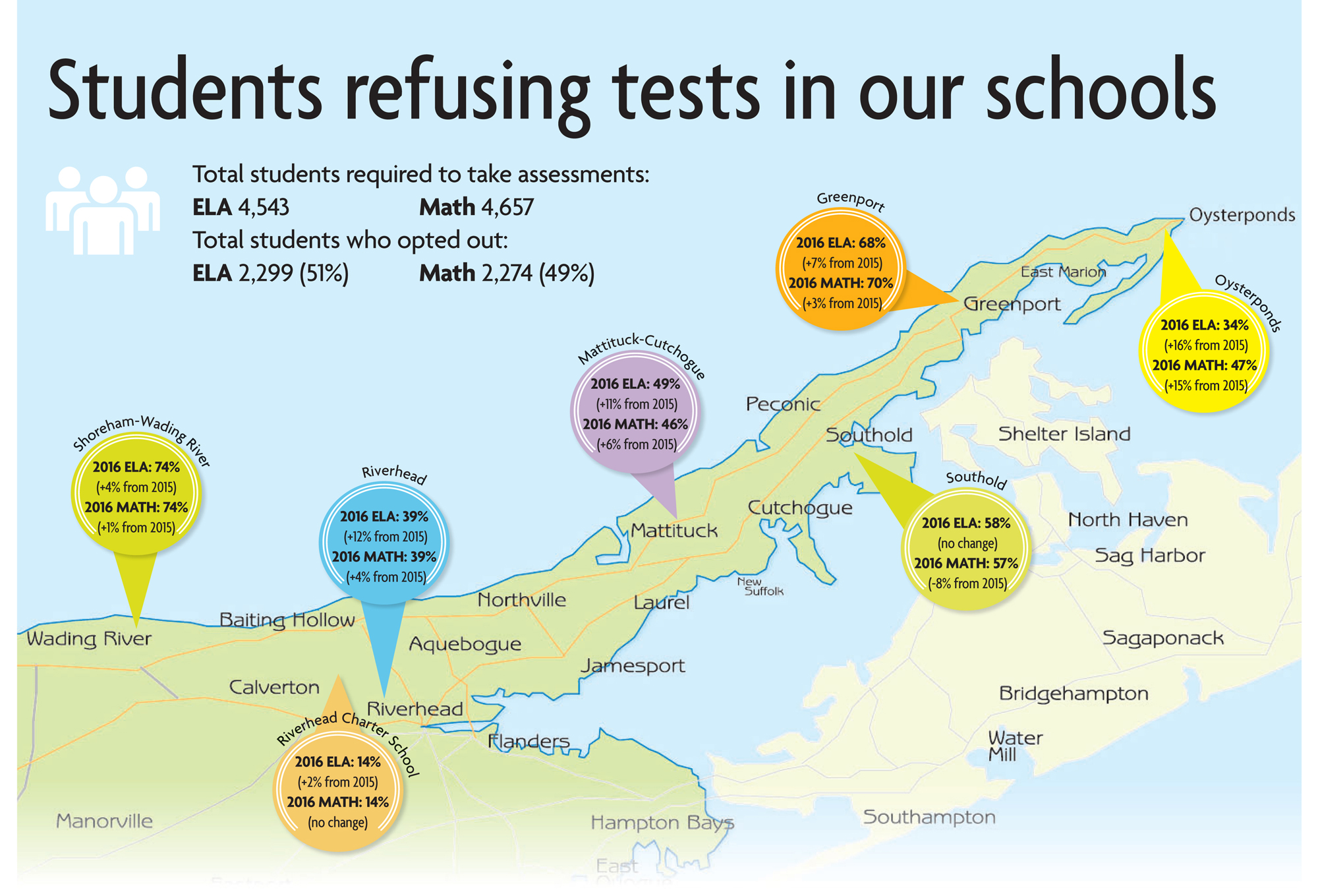 Click on the map to enlarge. (Credit: Times Review Media Group illustration)