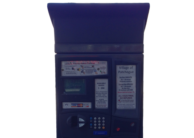 parking_meter