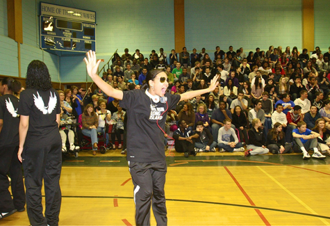 pep_rally