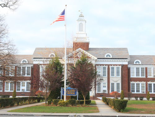 pulaskistreetschool1