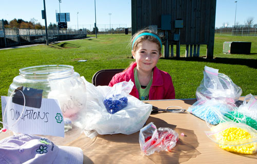 Sandy relief efforts on the North Fork Sandy, North Fork, hurricane relief, Long Island