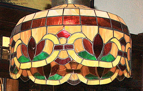 Restaurant photo contest