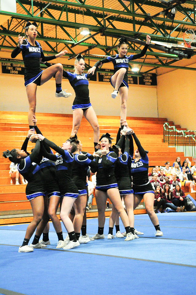rivcheer2