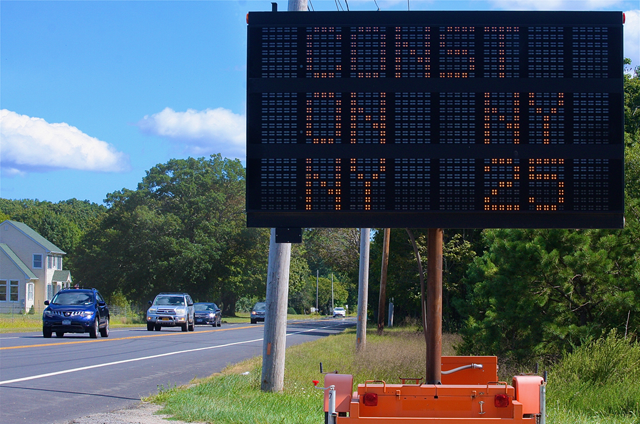 (Credit: Barbaraellen Koch)