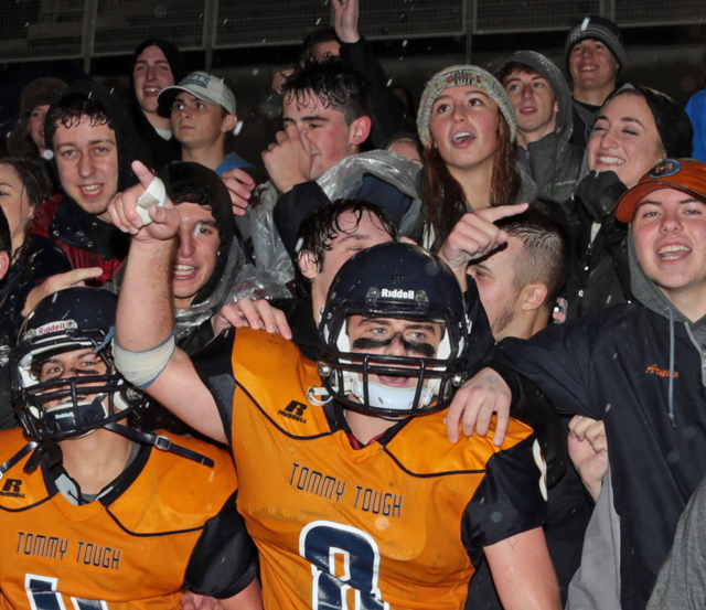 R20151126 SPT swrfoot BL