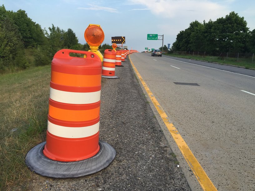 rsz_photo_jul_20_6_42_47_pm