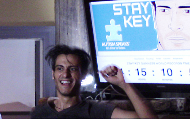 staykey1