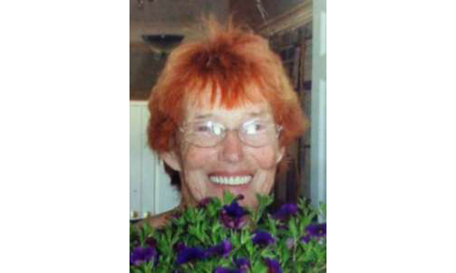 taber_jean.JPG__jpeg_300x300_q85