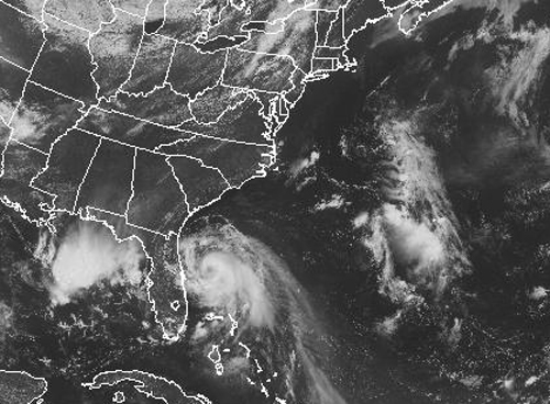 (Credit: National Weather Service)