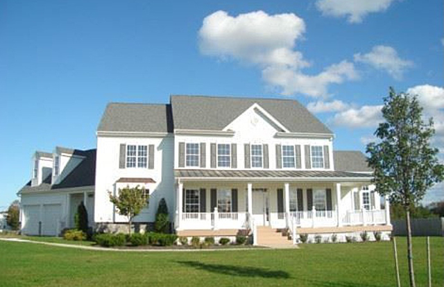 wading river listings 2