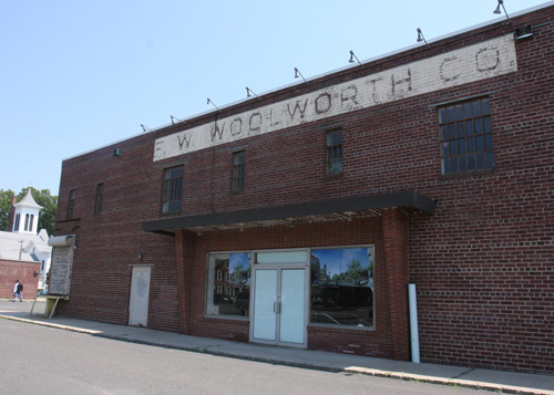 woolworth_Back