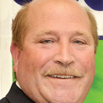 JAMES WOOTEN