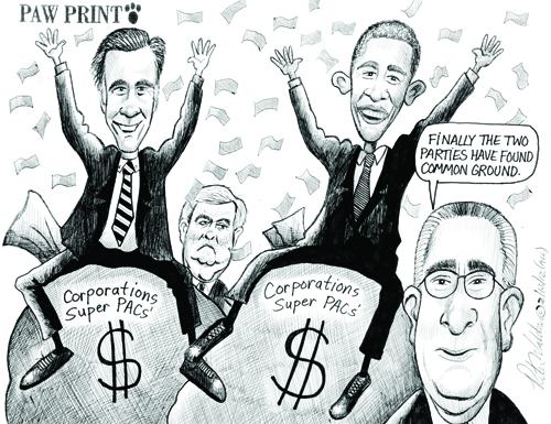 021612_CARTOON_PW_C