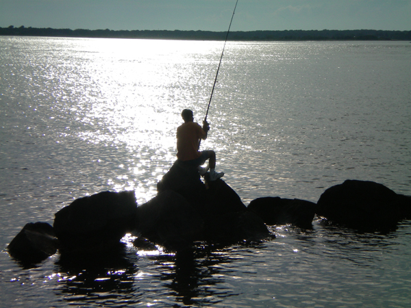 032511i_FishingLicWeb-1