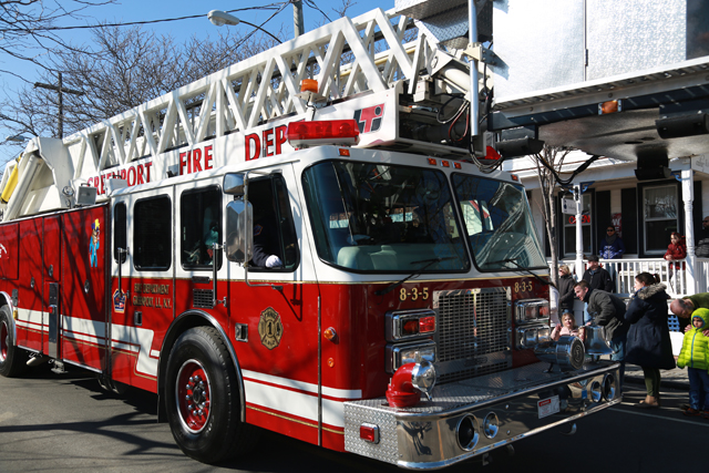 (Credit: Krysten Massa)