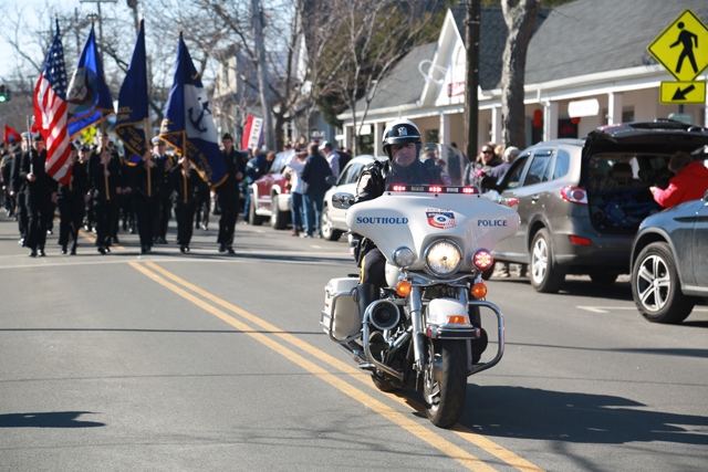 (Credit: Krysten Massa)