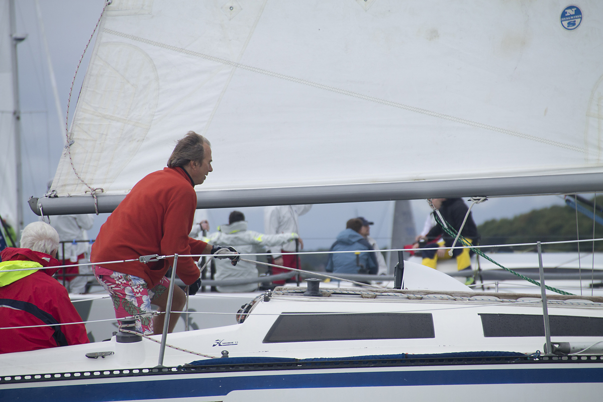 (Credit: Paul Squire)