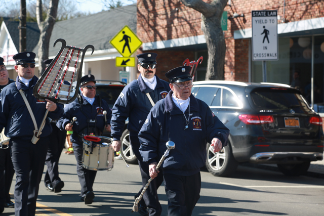 (Credit: Krysten Massa)