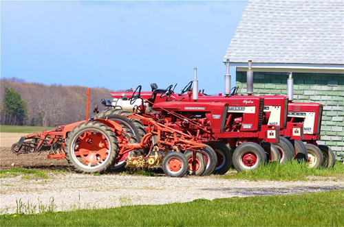 564463_10150718843277226_205162192225_9327849_1424532238_n