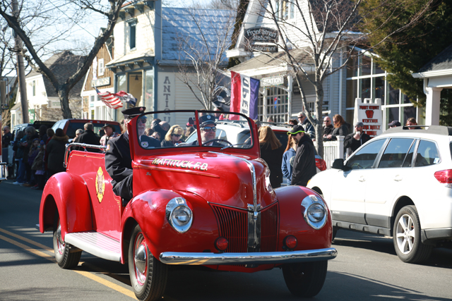 (Credit: Krysten Massa)