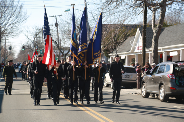 (Credit: Krysten Massa)