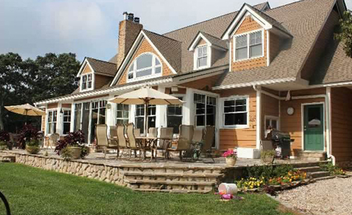 Dream-Home-February-24