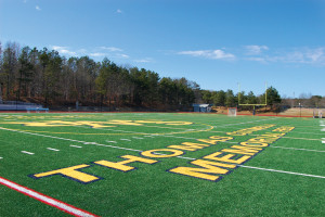 R0324_field2_NS_C.jpg
